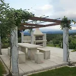 O Muino - Casa Ferrador Appartement *