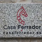 Appartement O Muino - Casa Ferrador