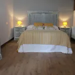 O Muino - Casa Ferrador Appartement *