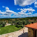 Appartement O Muino - Casa Ferrador