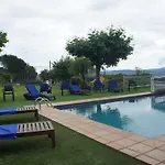 O Muino - Casa Ferrador Appartement *