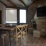 O Muino - Casa Ferrador