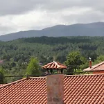 Appartement O Muino - Casa Ferrador