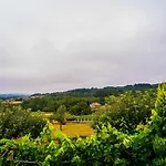 O Muino - Casa Ferrador 公寓 *