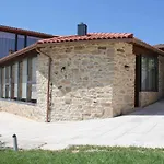 O Muino - Casa Ferrador