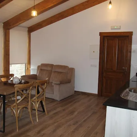 O Muino Casa Ferrador Ribeira Sacra * Barantes